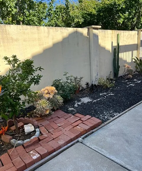417 Powell Dr — Photo 32