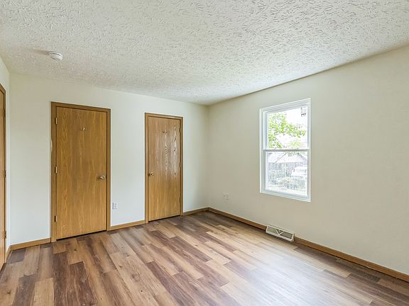 2nd image of 150 Irondale St