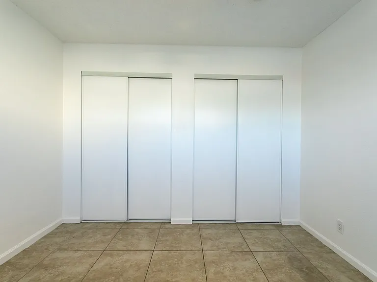73355 Guadalupe Avenue — Photo 16