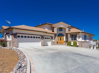 2195 Lynxwood Dr, Prescott, AZ 86301