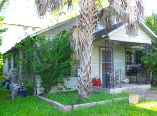 5314 Petty St, Houston, TX 77007