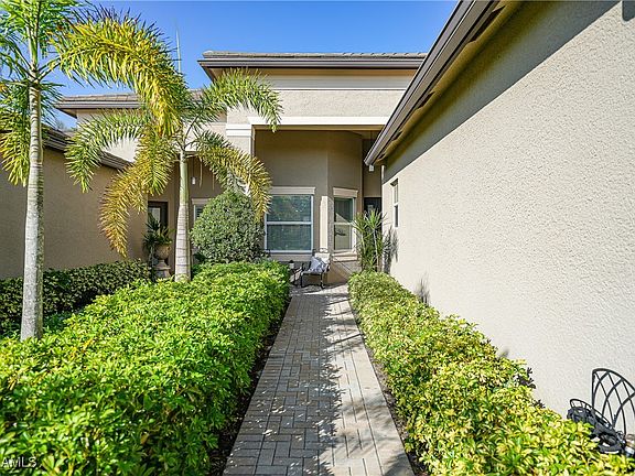 4th image of 28432 Burano Dr