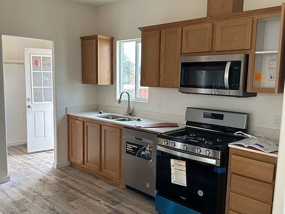 3rd image of 5505 S Grove St Spc 97