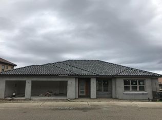 1806 Esker Ct, Folsom, CA