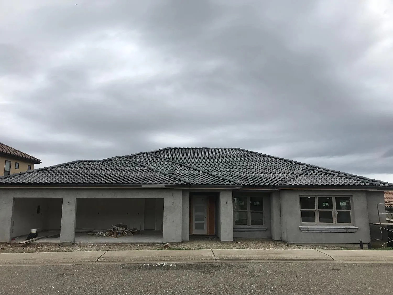 1806 Esker Ct photo 1