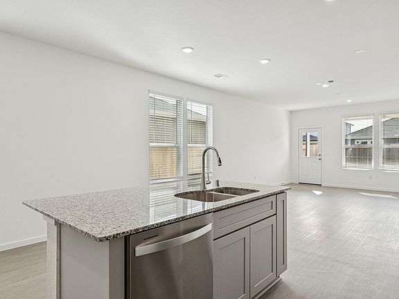 6th image of this home