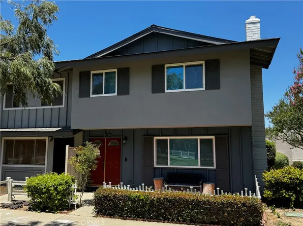 1437 Sycamore Ave, Tustin, CA 92780
