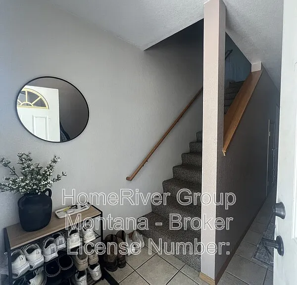 1915 Montana St — Photo 8