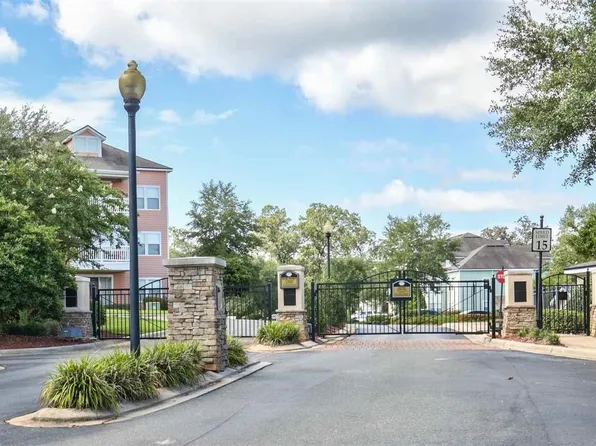 2801 Chancellorsville Dr APT 821, Tallahassee, FL 32312