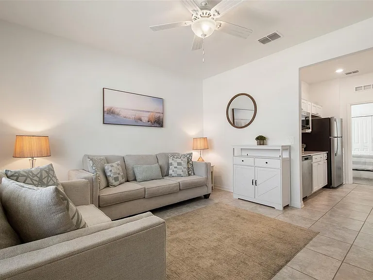 1172 Tyler Loop — Photo 28