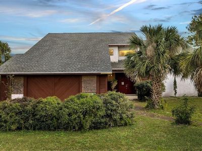 2462 Albany Dr, Kissimmee, FL, 34758