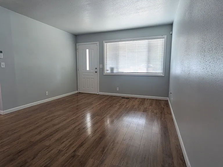 12519 SE Ramona St — Photo 11