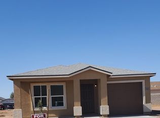 9402 W Oneida Dr, Arizona City, AZ 85123