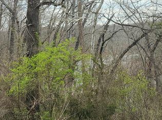 172 Nuthatch Ln, Shell Knob, MO 65747