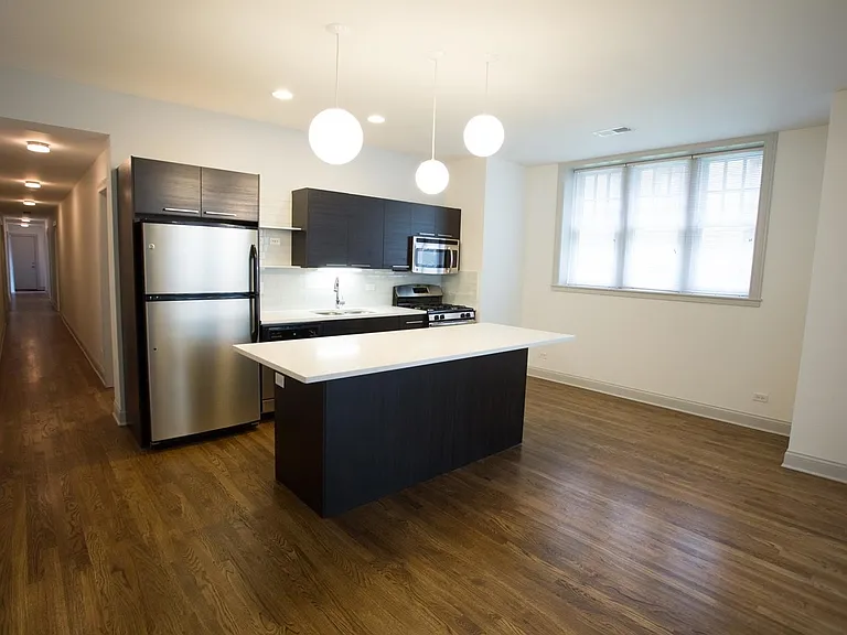 5100 S. Ellis Avenue — Photo 17