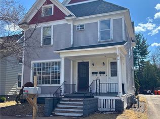 901 Barland St #1&2, Eau Claire, WI 54701