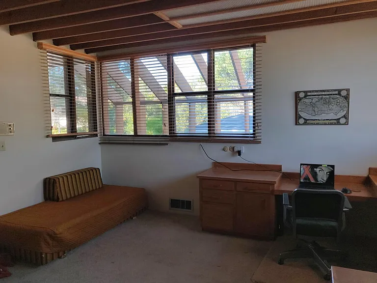1442 Hillsmont Dr — Photo 21