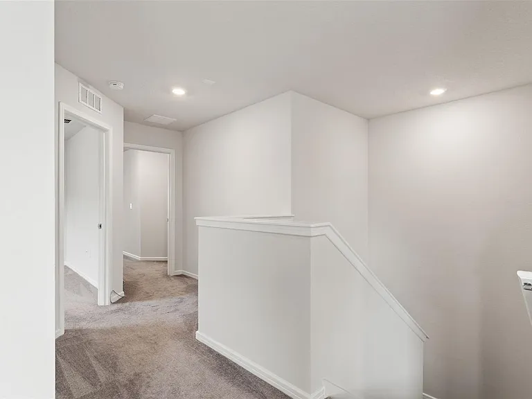 31329 Amberview Bnd — Photo 26
