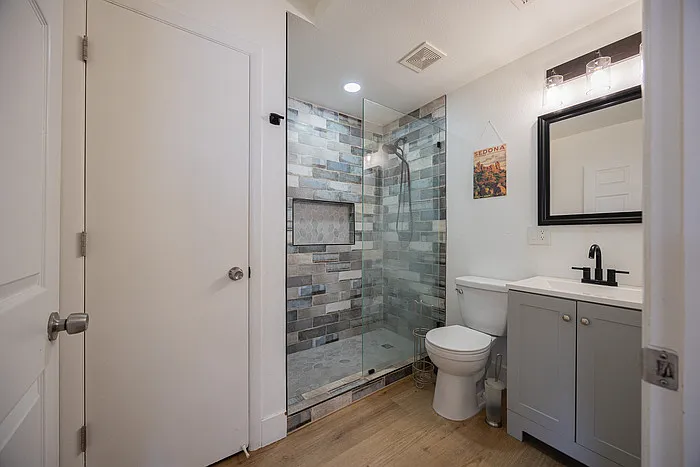1221 E Highland Ave #3 — Photo 12
