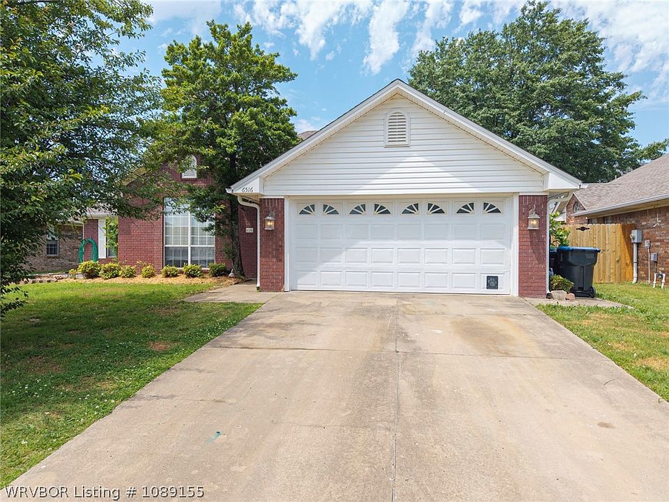 1st image of 6516 Fallstone Rd