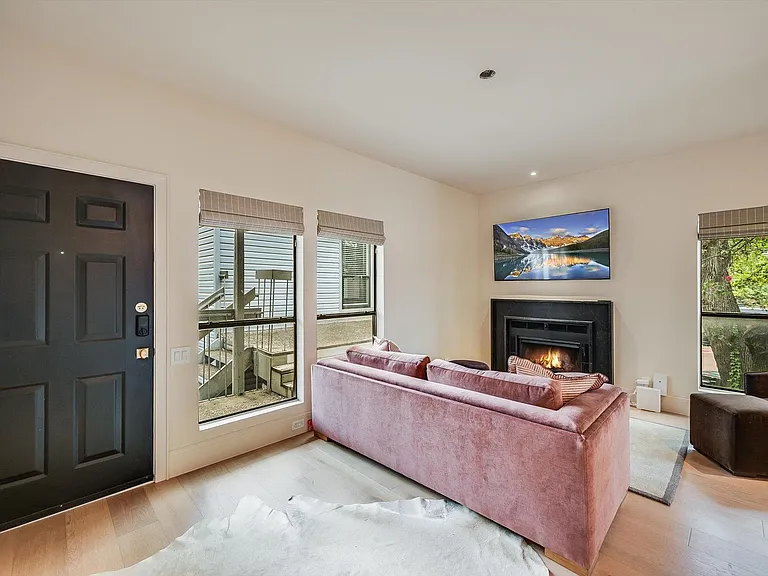 802 S 1st St #207 — Photo 10