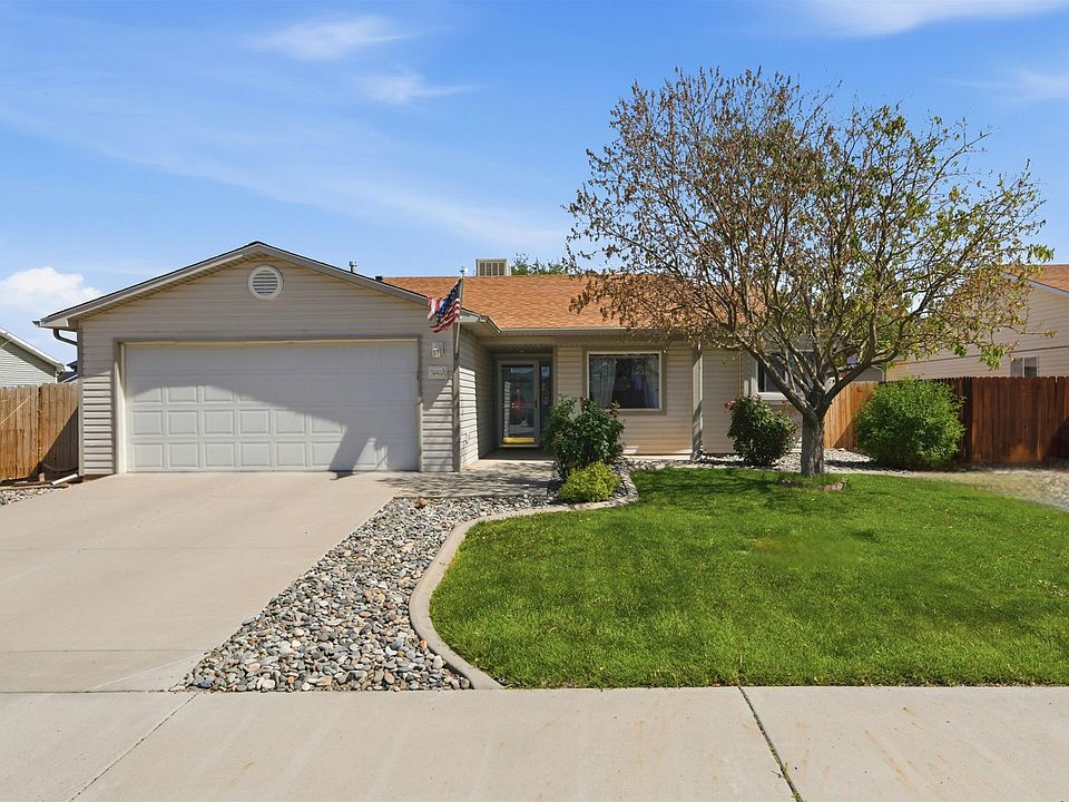1st image of 3146 1/2 W Mandarin Ct