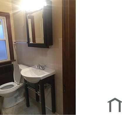 1st image of 7132 S Mozart St Floor 1