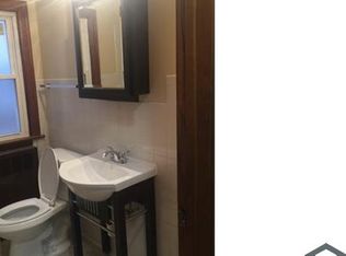 7132 S Mozart St FLOOR 1, Chicago, IL 60629