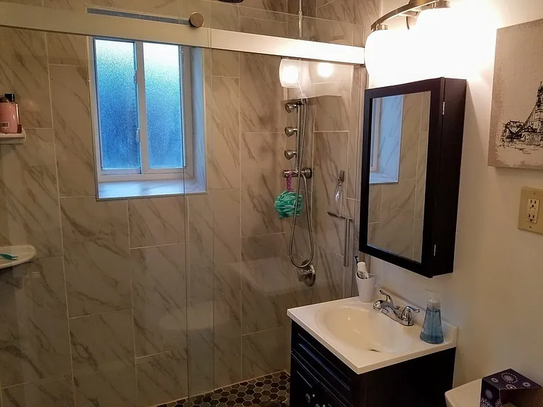 180C River St #7 — Photo 18