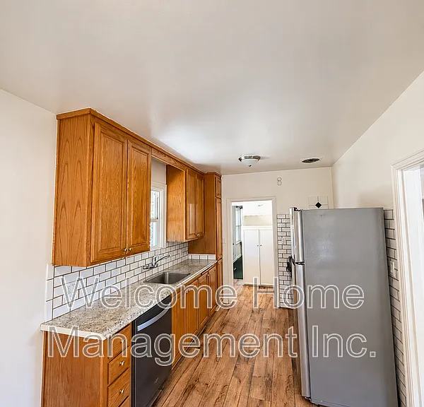 25 Arreba St — Photo 7