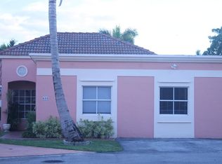 655 NW 123rd Path, Miami, FL 33182