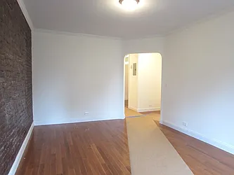 Rented by Vickers Realty