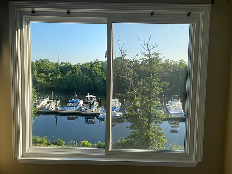 58 Ship Ave #58 — Photo 6