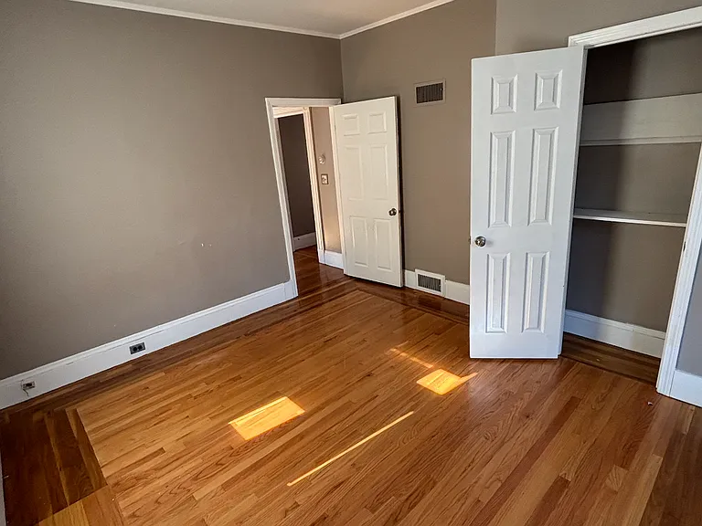 57 Bedford St — Photo 5