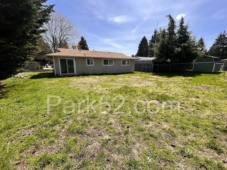22306 42nd Ave E — Photo 14