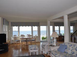 270 Asharoken Ave, Northport, NY