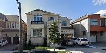 3130 Hines Dr #LOWER — Photo 22