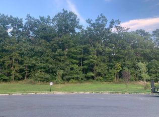 3073 Tremont Ave, Egg Harbor Township, NJ 08234