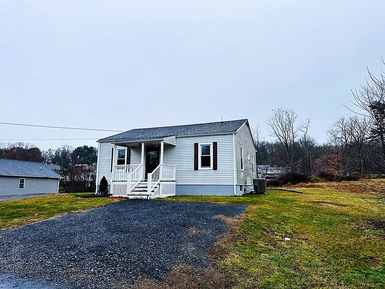 73 Misty Dawn Ln — Photo 2