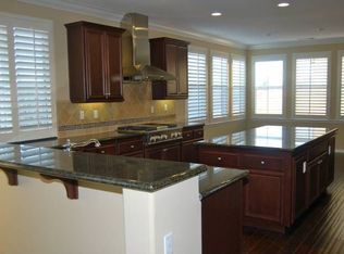 14110 Eaton Hollow Ct, Moorpark, CA 93021