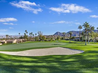73496 Dalea Ln, Palm Desert, CA 92260