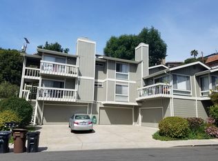 33811 Olinda Dr APT B, Dana Point, CA 92629