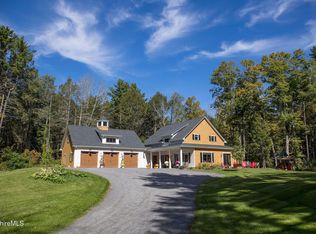 9 Terra Ferma Dr, Egremont, MA 01230