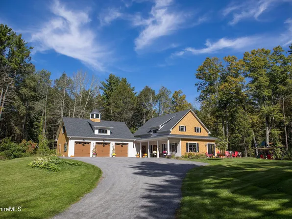 9 Terra Ferma Dr, Egremont, MA 01230