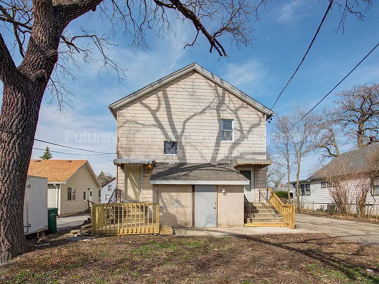 920 Jasper St #1 — Photo 14
