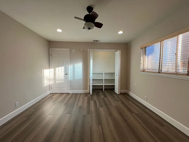 161 Noyo Dr — Photo 15