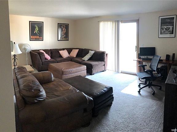 4th image of 439 Burroughs Dr #G