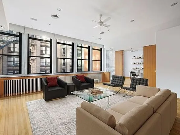 105 E 16th St APT 4S, New York, NY 10003