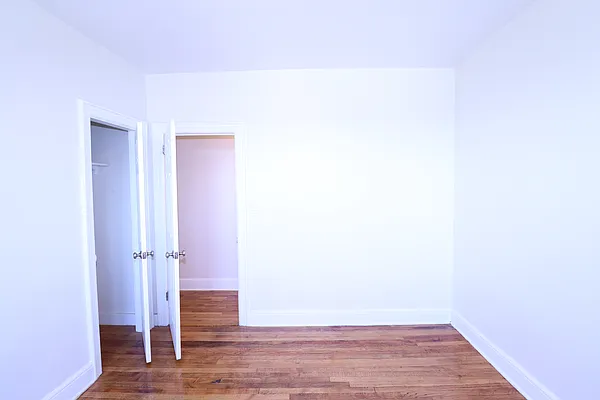 Rented by Oxford Property Group | media 24