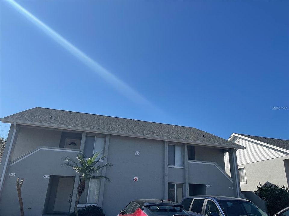 1st image of 5626 BLUE SHADOWS COURT #63-3